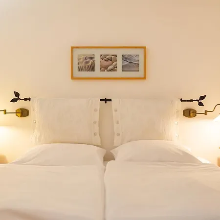 Haus Jungnamen Whg. 4