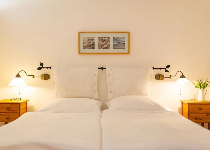 Haus Jungnamen Whg. 4